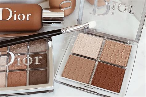 dior palette contouring|Dior backstage face palette.